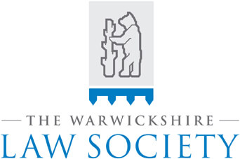 The Warwickshire Law Society