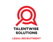 Talent Wise Solutions