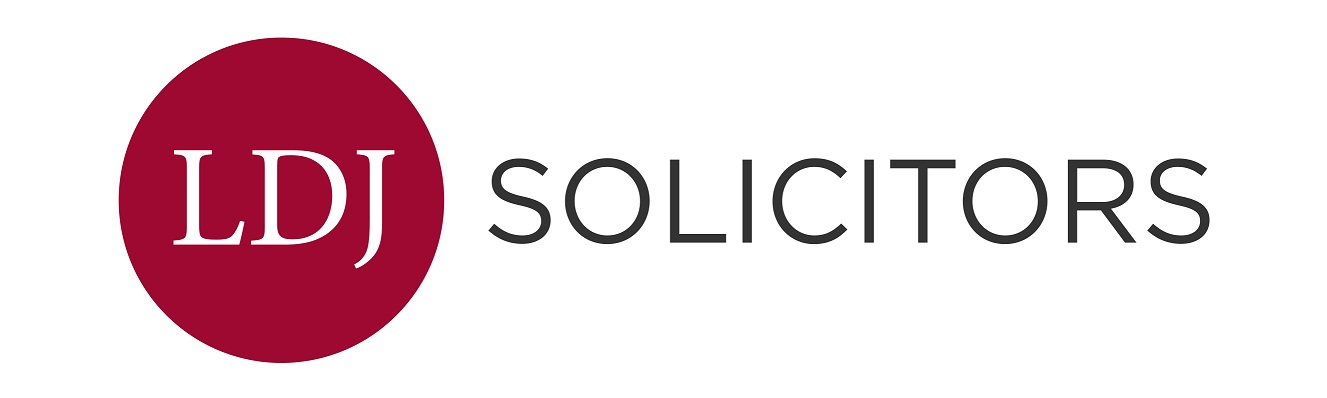 LDJ_Landscape_JPEG_Small