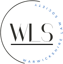 The Warwickshire Law Society