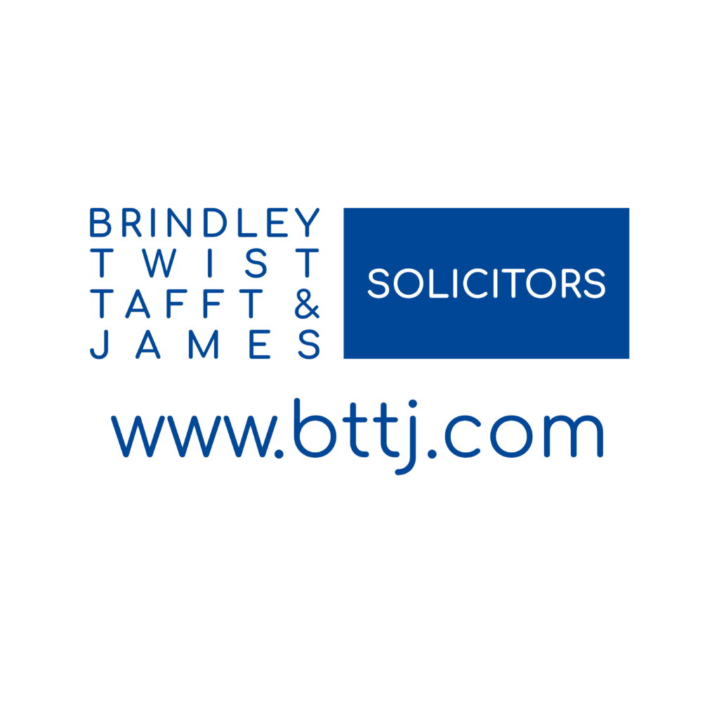 BTTJ