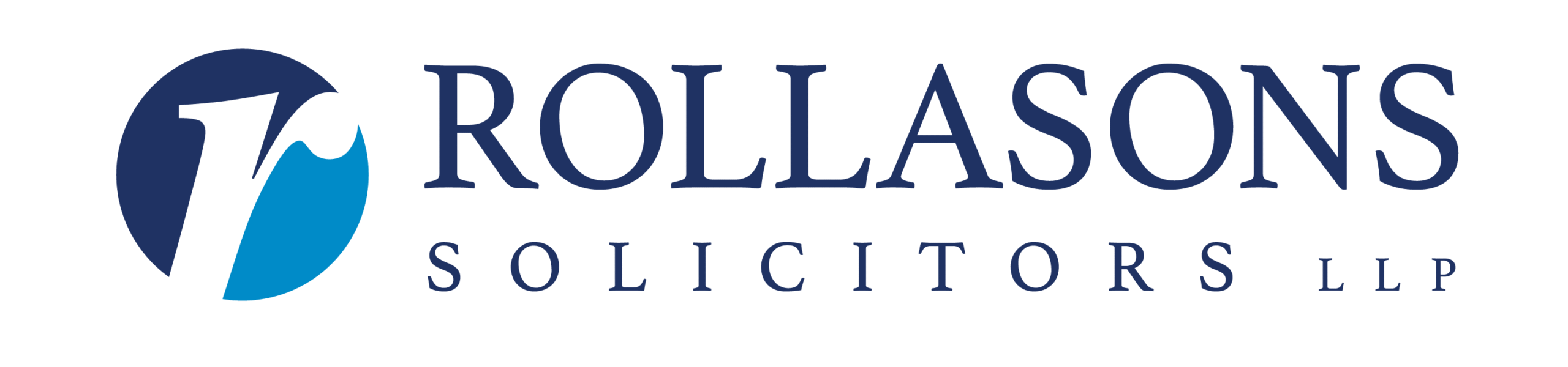 Rollasons Logo (002)
