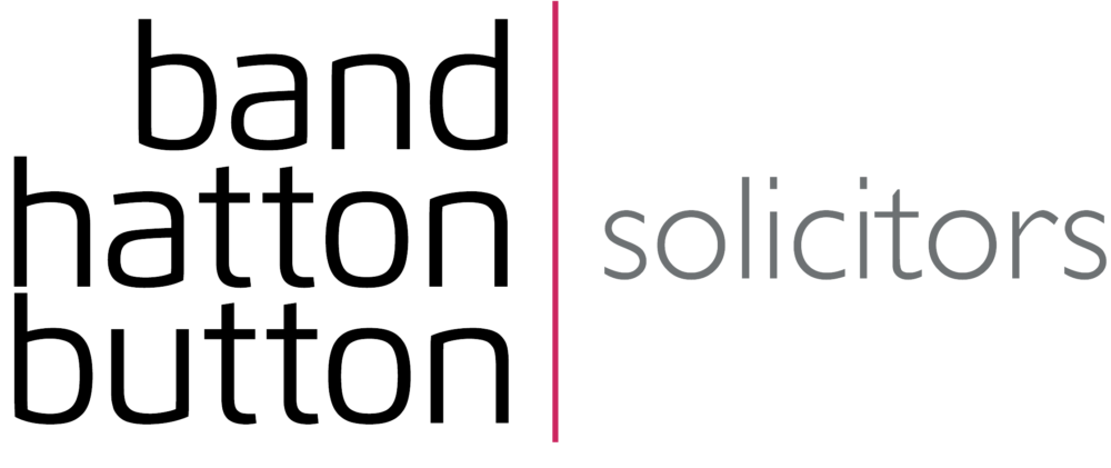 White background normal logo