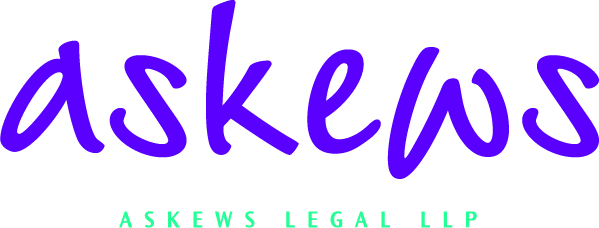 Z000010030 Askews Legal LLP Logo Master.jpg
