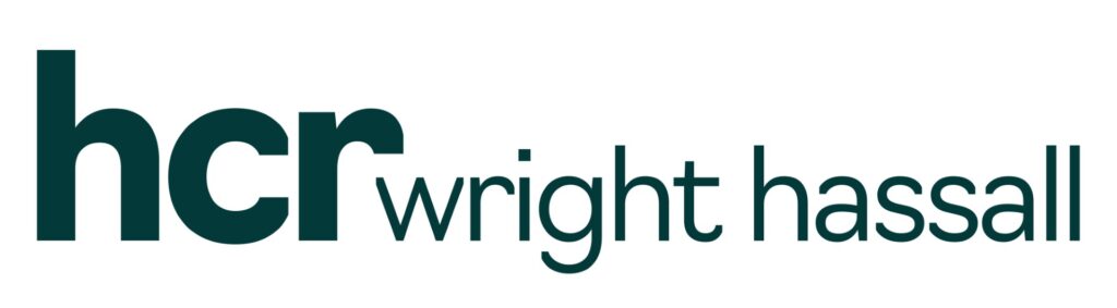 thumbnail_HCR Wright Hassall