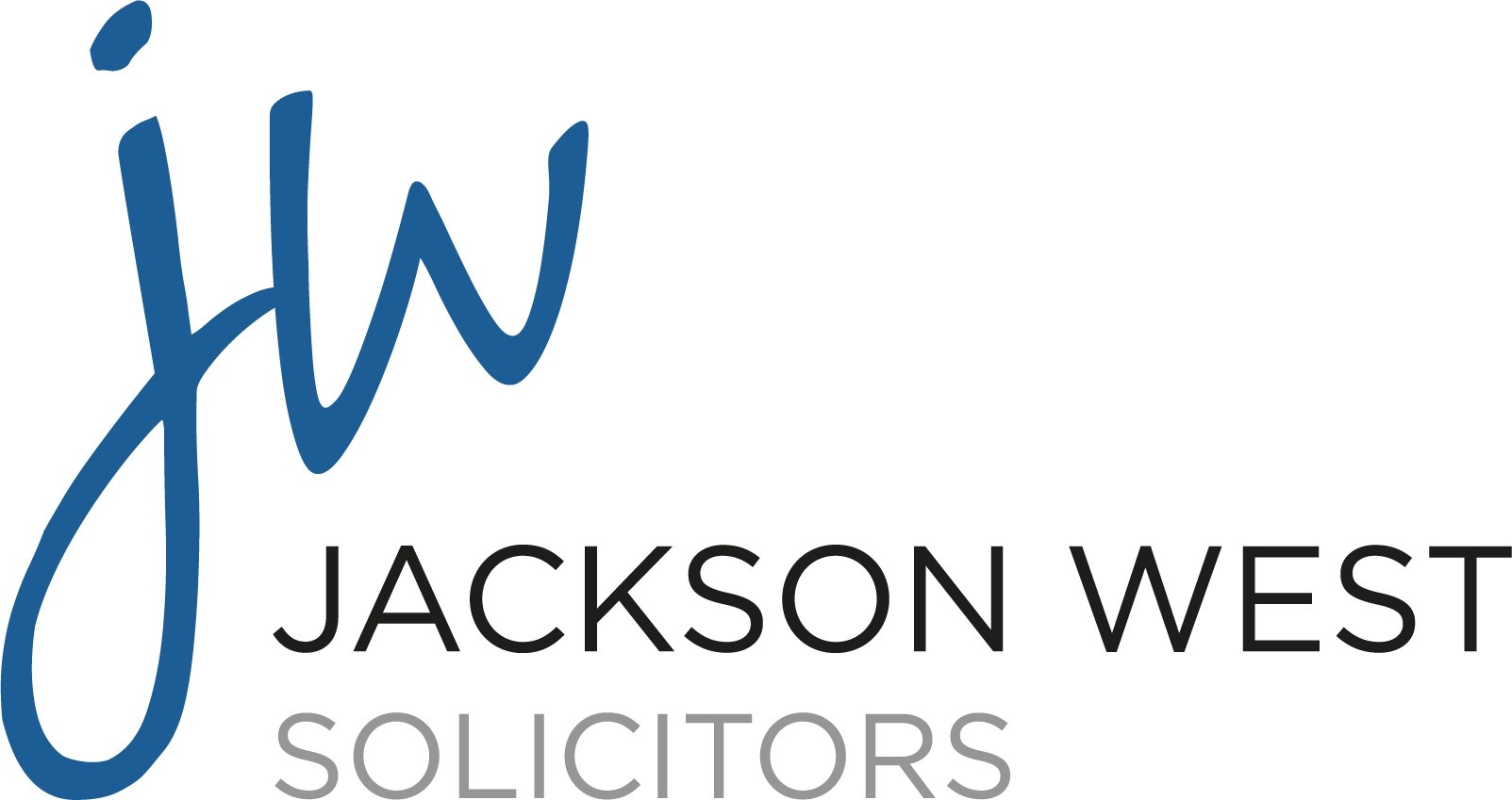 thumbnail_Jackson West logo – High res
