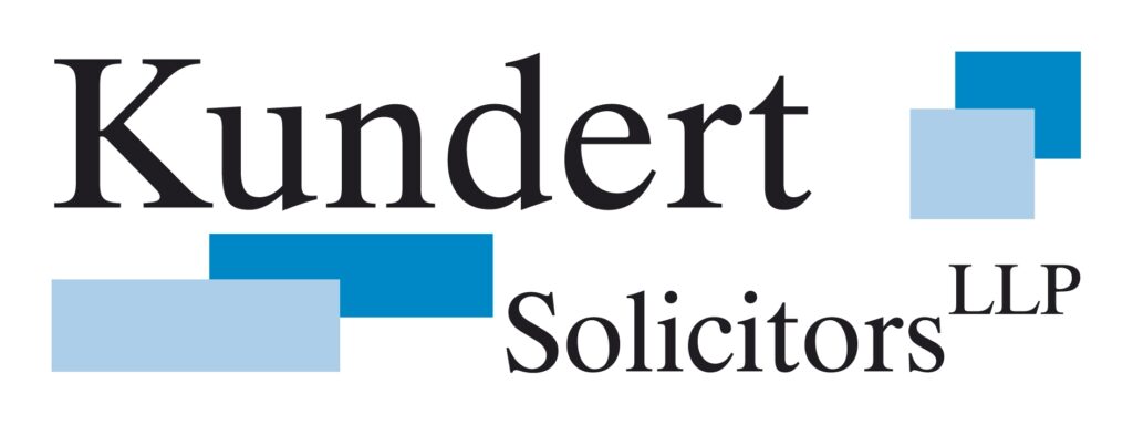 KundertLogo1 LLP